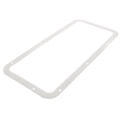 Product Image of Collector Box Gasket, 1012594