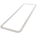 Product Image of Collector Box Gasket, 1012595