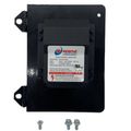 Product Image of Kit-ignitor 120v Fh