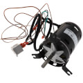 Product Image of Ventor Motor (1/5 HP), 1012961