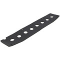Product Image of Transition Gasket Replacement, 1013079