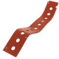 Product Image of Transition Gasket Replacement, 1013080