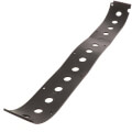 Product Image of Transition Gasket Replacement, 1013083