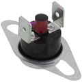 Product Image of Rollout Limit Switch L300F M/R, 1013102