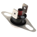 Product Image of Limit Switch, MR 350°F, 1013103