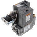 Product Image of 2 Stage Gas Valve SV9541Q NG/LP, 1013351