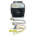 Product Image of Primary Control, 101343-SER