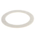 Product Image of Exhaust Blower Gasket, 1013540