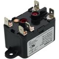 Product Image of Relay w/ 24v Coil, 10135604