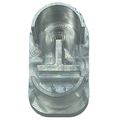 Product Image of Gauge, Gun Setting-fh Series