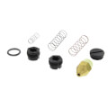 Product Image of NG to LP Conversion Kit, 1013673
