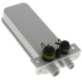 Product Image of Drain Trap Assembly, 1013676