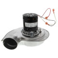 Product Image of Blower Vent 80+ 2-Stage, 1013831