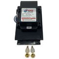Product Image of Kit-ignitor 230v M