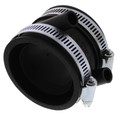 Product Image of Drain Vent, 1014003