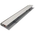 Product Image of 3 ft. 30A Fine/Line Baseboard