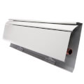 Product Image of 4 ft. 30A Fine/Line Baseboard