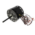Product Image of 4 Speed, 1100 RPM CCW Blower Motor, 1/2 HP (115V), 1014028