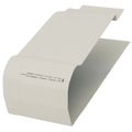 Product Image of 30A Fine/Line Baseboard Right Wall Trim