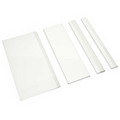 Product Image of 30A Fine/Line Baseboard 14" Filler Sleeve