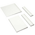 Product Image of 30A Fine/Line Baseboard 7" Filler Sleeve