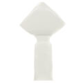 Product Image of 30A Fine/Line Baseboard Inside Corner (90 degree)
