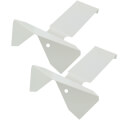 Product Image of 30A Fine/Line Baseboard Inside Corner (135 degree) (Box of 2)