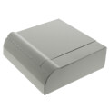 Product Image of 30A Fine/Line Baseboard Left Valve Cover