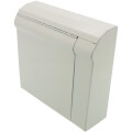 Product Image of 30A Fine/Line Baseboard Right Valve Cover