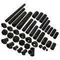 Product Image of Near Boiler Piping Kit, 101433-01