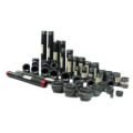 Product Image of Gravity Return Piping Kit, 5 Section, 101433-02