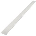 Product Image of 4 ft. Front Cover Panel of 30A Fine/Line