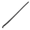 Product Image of 1/2" Drain Hose Tube, 1014358
