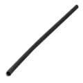 Product Image of 5/8" Drain Hose Tube, 1014359