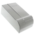 Product Image of 30A Fine/Line Baseboard Right End Cap, Floor Length