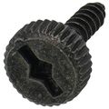 Product Image of Door Screw, 1014488