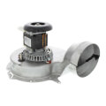Product Image of 2 Stage Vent Blower Assembly, 1014526