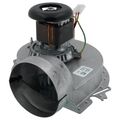Product Image of 2 Stage Ventor Assembly, 1014527