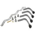 Product Image of Motor Mount, 4 Leg, 1014823
