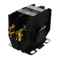 Product Image of 2 Pole Contactor (24V), 1014866R