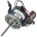 Product Image of 1/3HP 277V CW Left Hand Motor, 10151204