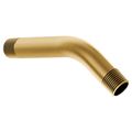 Product Image of Shower Arm, 10154BG (Brushed Gold)