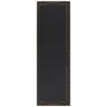 Product Image of Touch Pad / Bezel Assembly