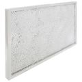 Product Image of 16" x 25" x 1" Aluminum Filter, 101609