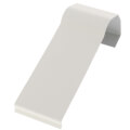 Product Image of 30A Fine/Line Baseboard Splice Plate