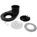 Product Image of Blower Inlet Shroud Assembly for Alp  285/399, 110037-01