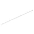 Product Image of 36" LED U Channel Tape Light Track (White)