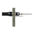 Product Image of Ecoflex Wall Sleeve with Heat Shrink for 5.5" Jacket