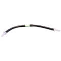 Product Image of High Altitude Press Sw Hose Kit, 1018498