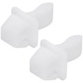 Product Image of Door Strike (Pack of 2), 1018719